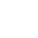 Weather Icon