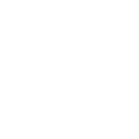 Weather Icon